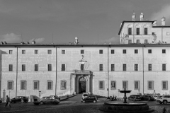 Roma e dintorni