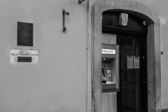 Roma e dintorni