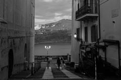 Roma e dintorni